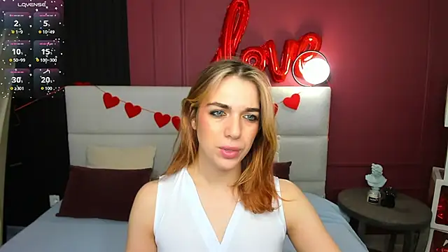 Jill Smith online show from 03-18-26, 01:31