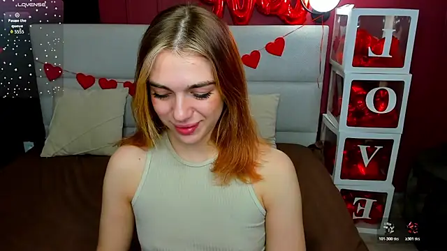 Jill Smith online show from 02-28-26, 01:16