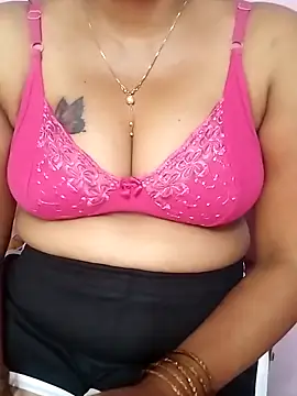 Tamil Amul online show from 02-28-26, 03:39