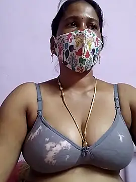 Tamil Amul online show from 01-07-26, 12:59