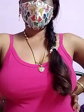 Tamil Amul online show from 01-05-26, 05:38