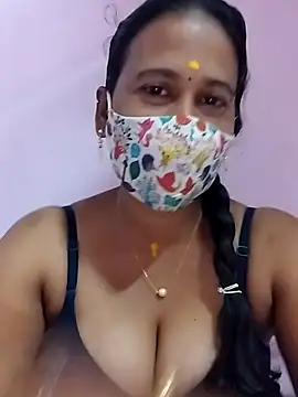 Tamil Amul online show from 12-17-25, 12:26