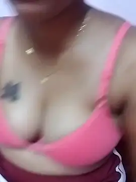 Tamil Amul online show from 04-07-26, 12:56