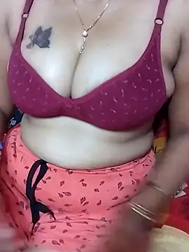 Tamil Amul online show from 02-26-26, 03:23