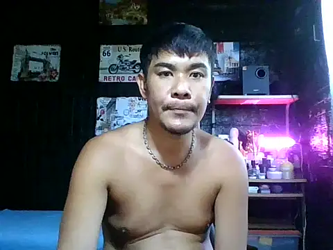 Snapshot of Jheboi69xxx chatting on 09-28-25, 04:30 Jheboi69xxx online show from 09-28-25, 04:30