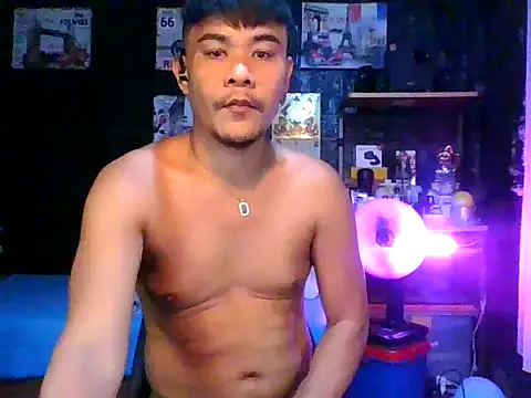 Snapshot of Jheboi69xxx chatting on 09-30-25, 10:10 Jheboi69xxx online show from 09-30-25, 10:10