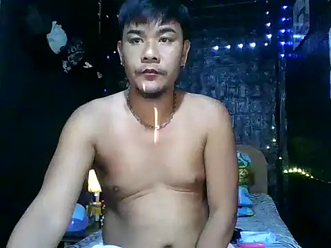 Snapshot of Jheboi69xxx chatting on 09-09-25, 09:19 Jheboi69xxx online show from 09-09-25, 09:19