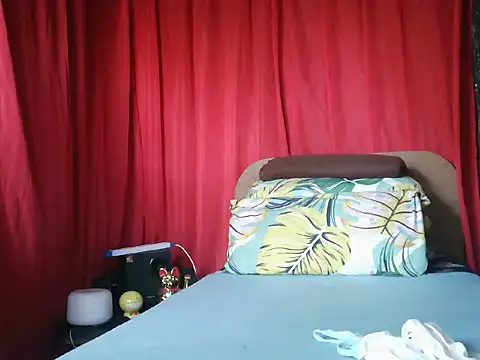 Snapshot of Jheboi69xxx chatting on 09-26-25, 11:55 Jheboi69xxx online show from 09-26-25, 11:55