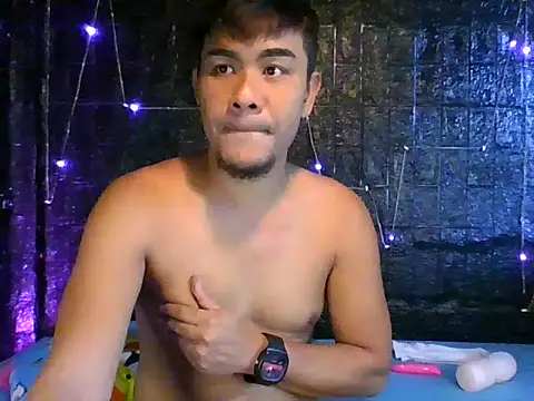 Snapshot of Jheboi69xxx chatting on 11-01-25, 04:08 Jheboi69xxx online show from 11-01-25, 04:08