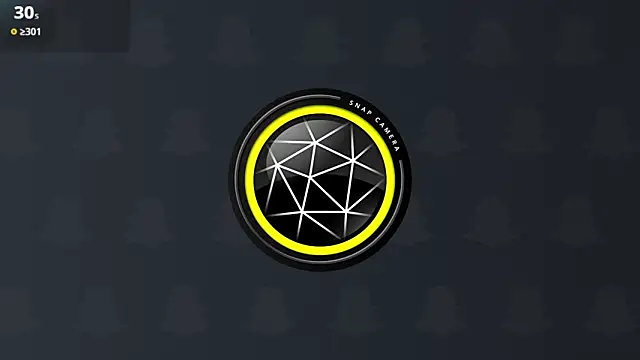 kourtneyluv  online show from 03-17-26, 04:48