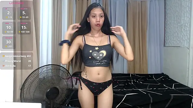 Snapshot of kourtneyluv_ chatting on 05-16-26, 10:36 kourtneyluv online show from 05-16-26, 10:36