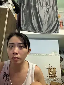 Minee1202 online show from 10-23-25, 01:04