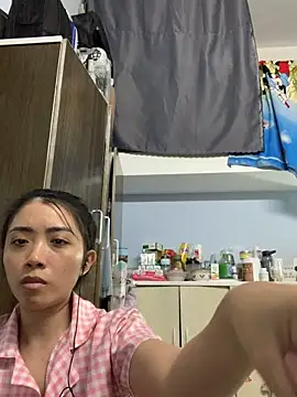Minee1202 online show from 06-16-26, 02:44