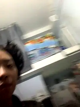 Minee1202 online show from 12-20-25, 02:14