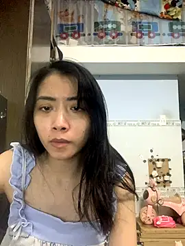 Minee1202 online show from 10-03-25, 04:19