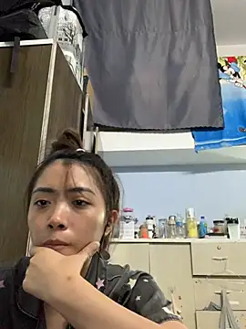 Minee1202 online show from 04-10-26, 01:12