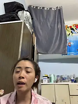 Minee1202 online show from 03-31-26, 06:04