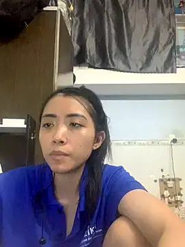 Minee1202 online show from 09-29-25, 04:41