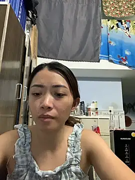 Minee1202 online show from 07-19-26, 01:14