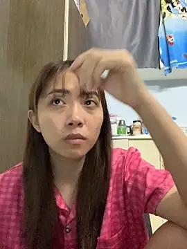 Minee1202 online show from 02-25-26, 12:44