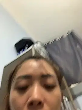 Minee1202 online show from 02-27-26, 01:39