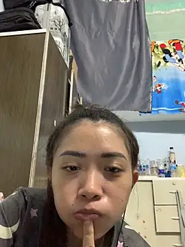 Minee1202 online show from 04-01-26, 02:02