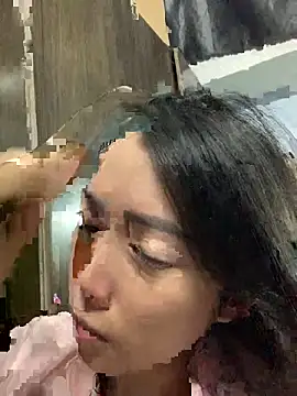 Minee1202 online show from 11-27-25, 12:44