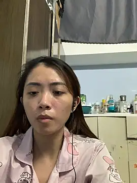 Minee1202 online show from 07-07-26, 07:45