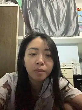 Minee1202 online show from 01-06-26, 12:47