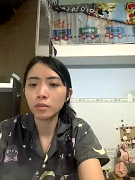 Minee1202 online show from 10-03-25, 12:58