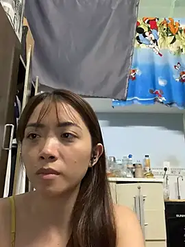 Minee1202 online show from 03-17-26, 01:30