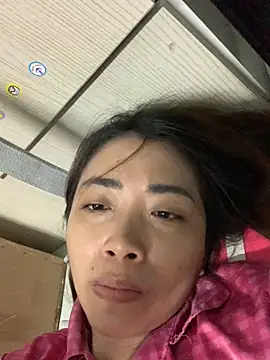 Minee1202 online show from 07-03-26, 04:52