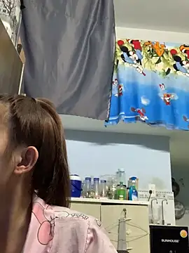 Minee1202 online show from 03-06-26, 12:49