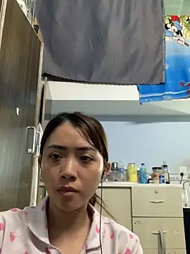 Minee1202 online show from 04-08-26, 01:07