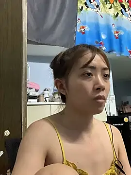 Minee1202 online show from 03-24-26, 03:06