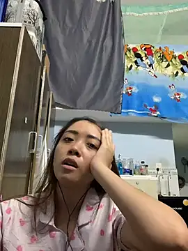 Minee1202 online show from 03-29-26, 01:18