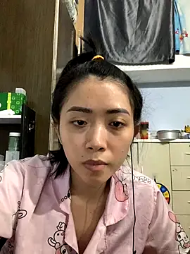 Minee1202 online show from 12-04-25, 04:22