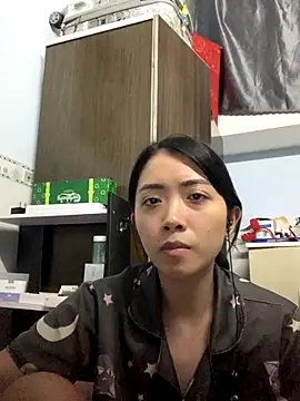 Minee1202 online show from 12-23-25, 06:34