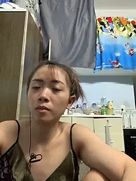 Minee1202 online show from 03-05-26, 01:02