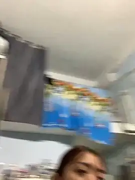 Minee1202 online show from 03-13-26, 01:10