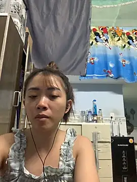 Minee1202 online show from 03-23-26, 01:17