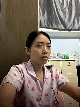 Minee1202 online show from 01-08-26, 01:44