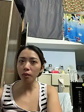 Minee1202 online show from 07-14-26, 01:05