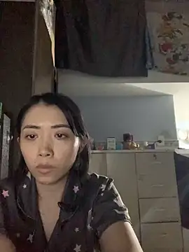 Minee1202 online show from 11-30-25, 06:58