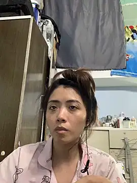 Minee1202 online show from 06-22-26, 03:47