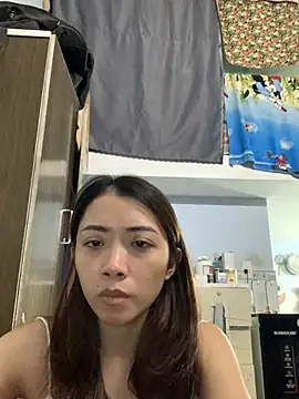 Minee1202 online show from 07-15-26, 12:39