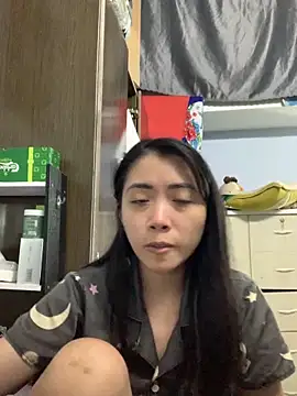 Minee1202 online show from 11-06-25, 04:44