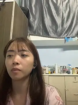 Minee1202 online show from 02-13-26, 01:27