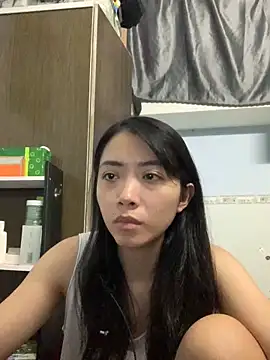 Minee1202 online show from 11-01-25, 01:12