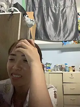 Minee1202 online show from 02-07-26, 03:25